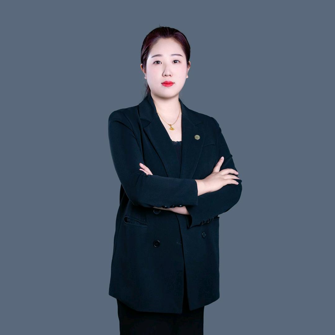 周文婷18999381078