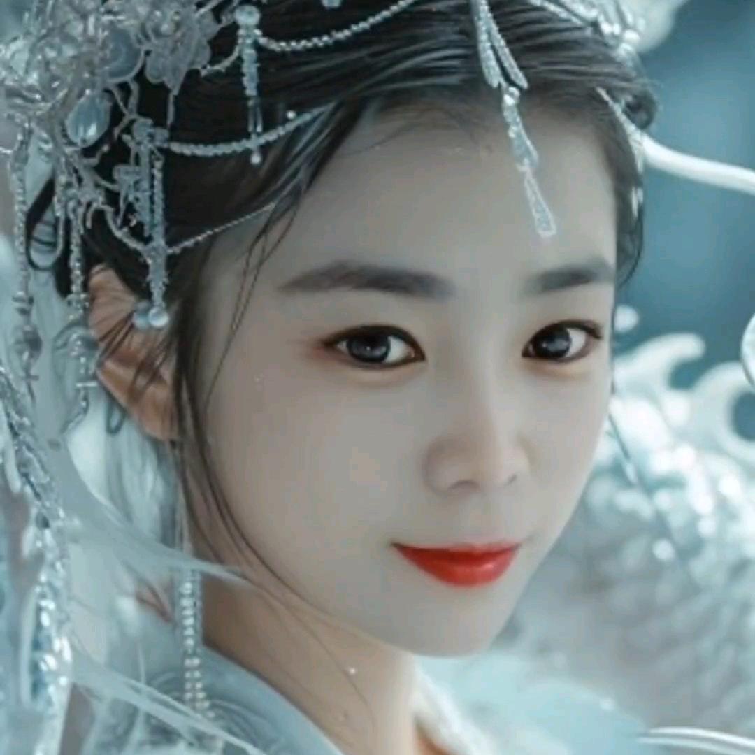清静精选