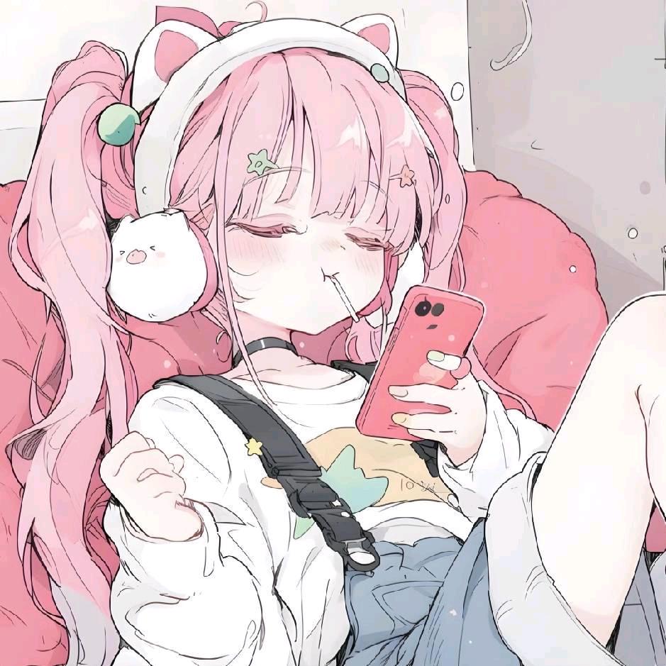 断线.⚜️