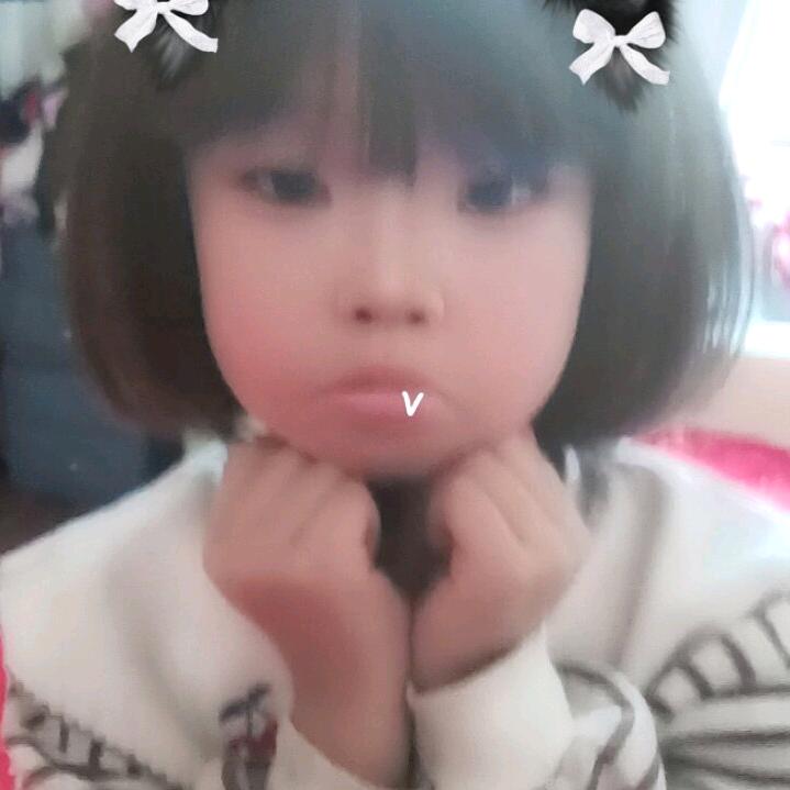 蒋荣