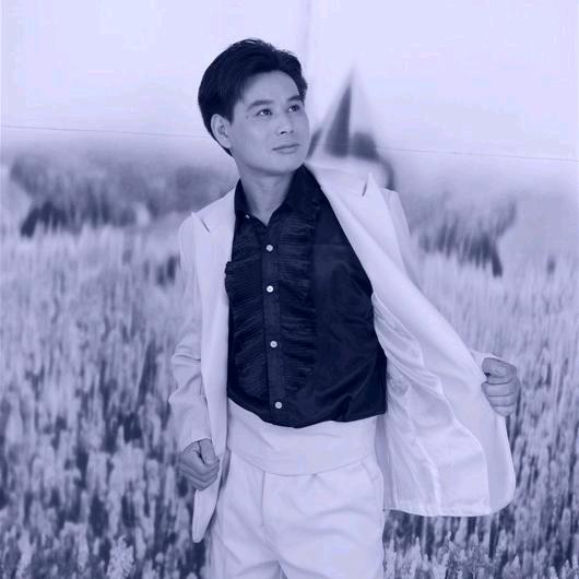 宗强水产（副食店）