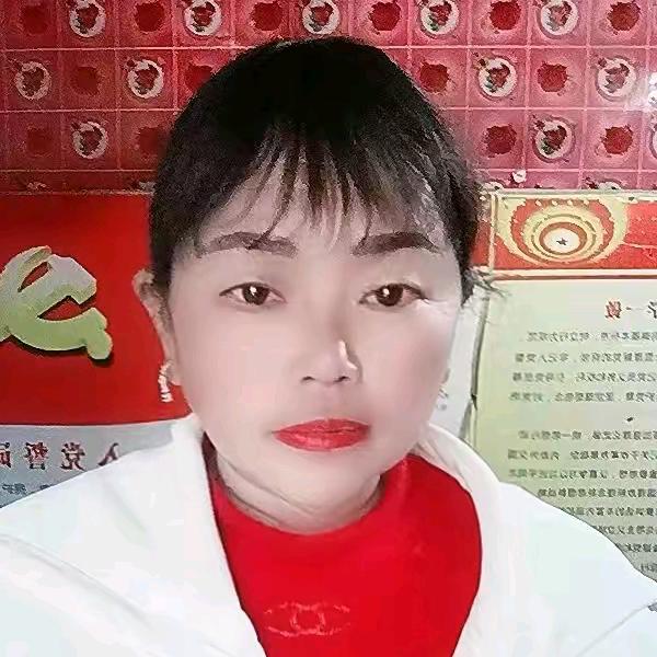 胖珍