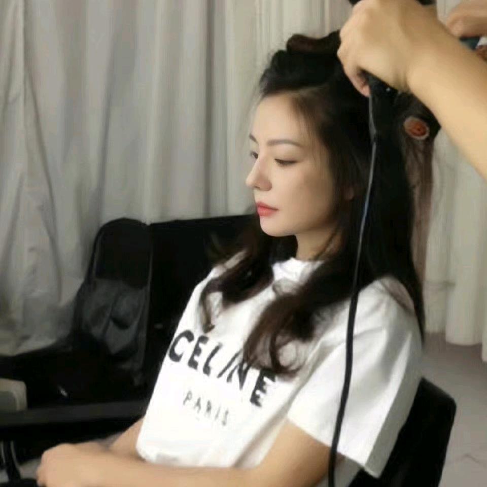 一束V光🇨🇳