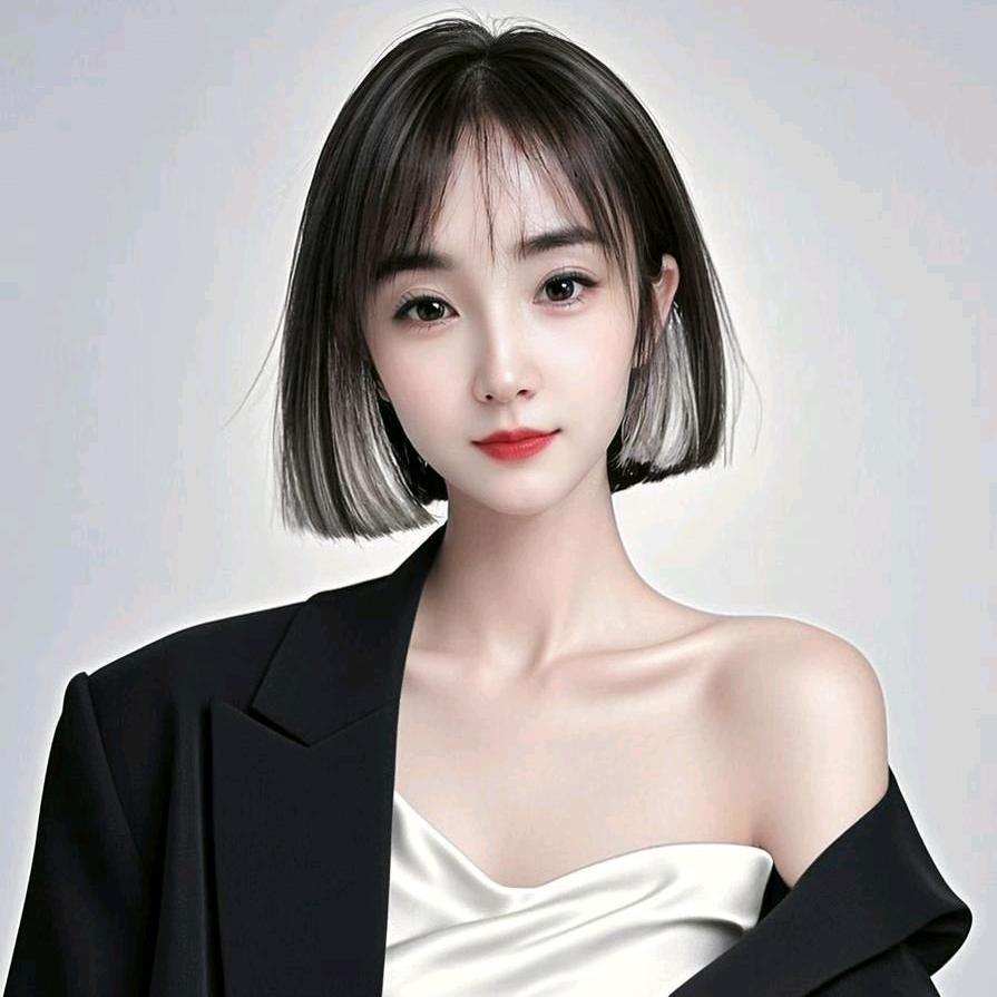 😘陌路红颜😘