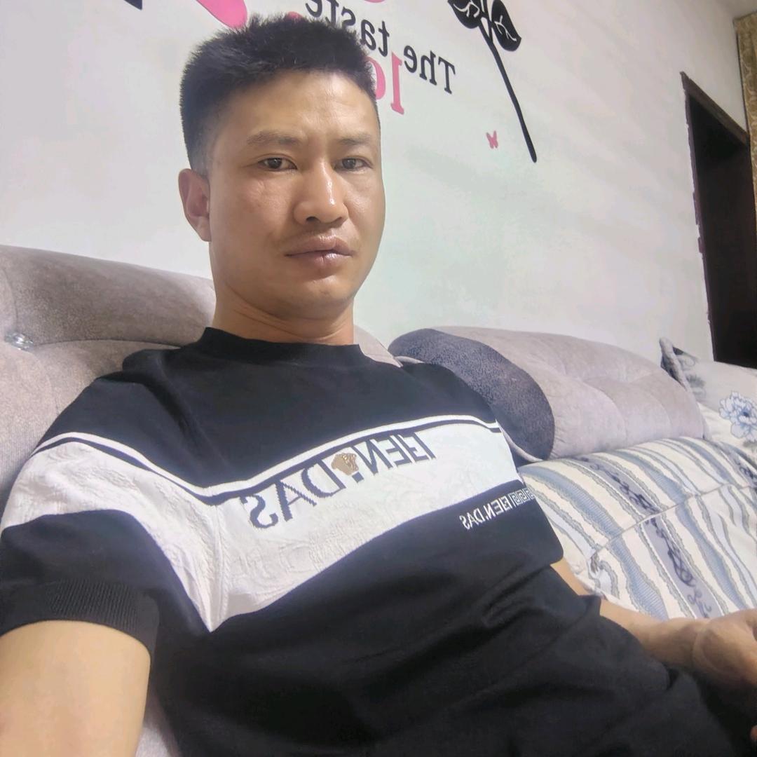 ꫞꯭꯭꯭一生爱你꫞꧂橱窗有好物