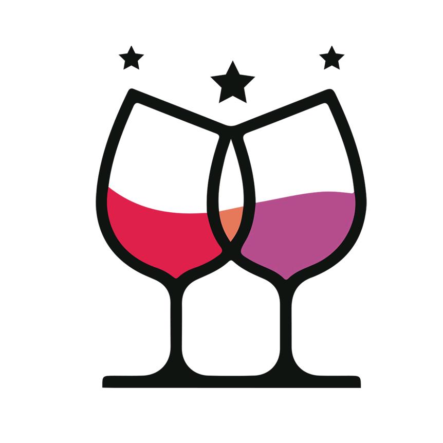 斟心食叶酒类专营店
