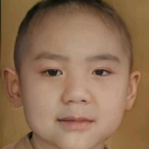 穿越时空: