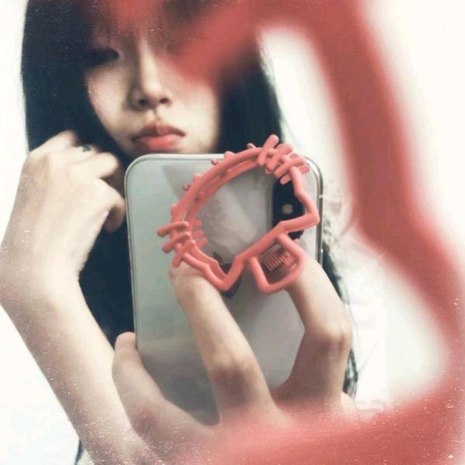 央