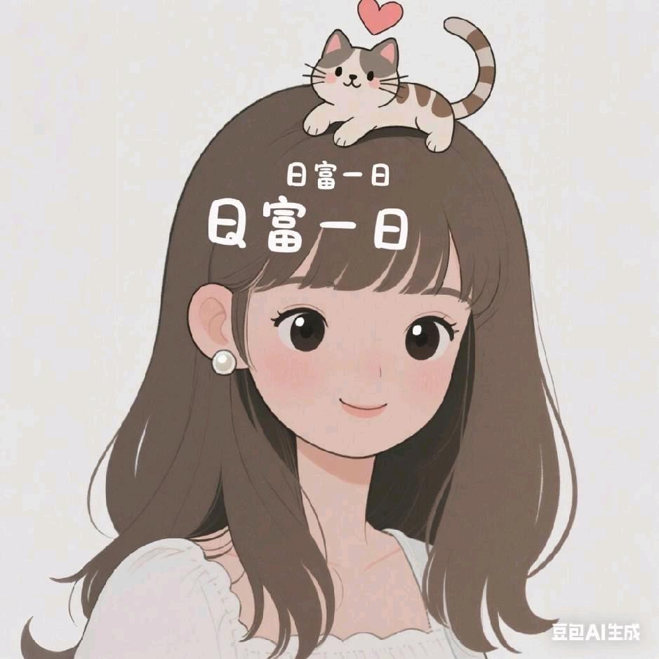 宇婷