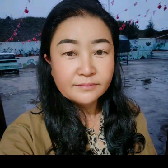 杨杨姐助力号（大号早7点10分开播）