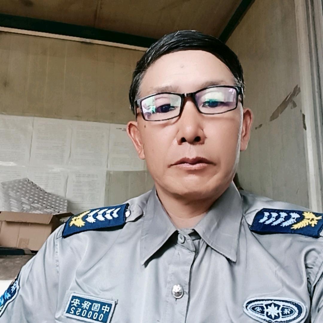 真爱有情