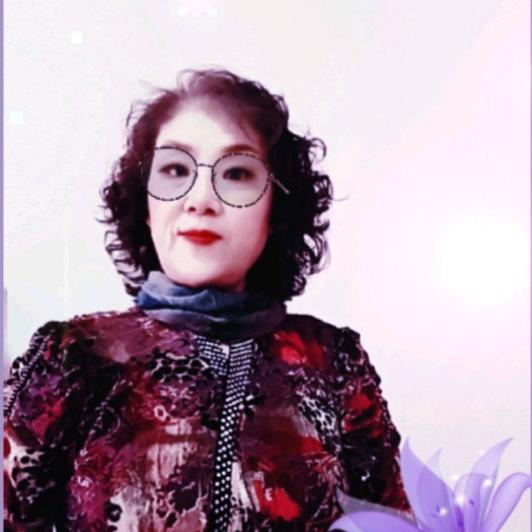 枣花
