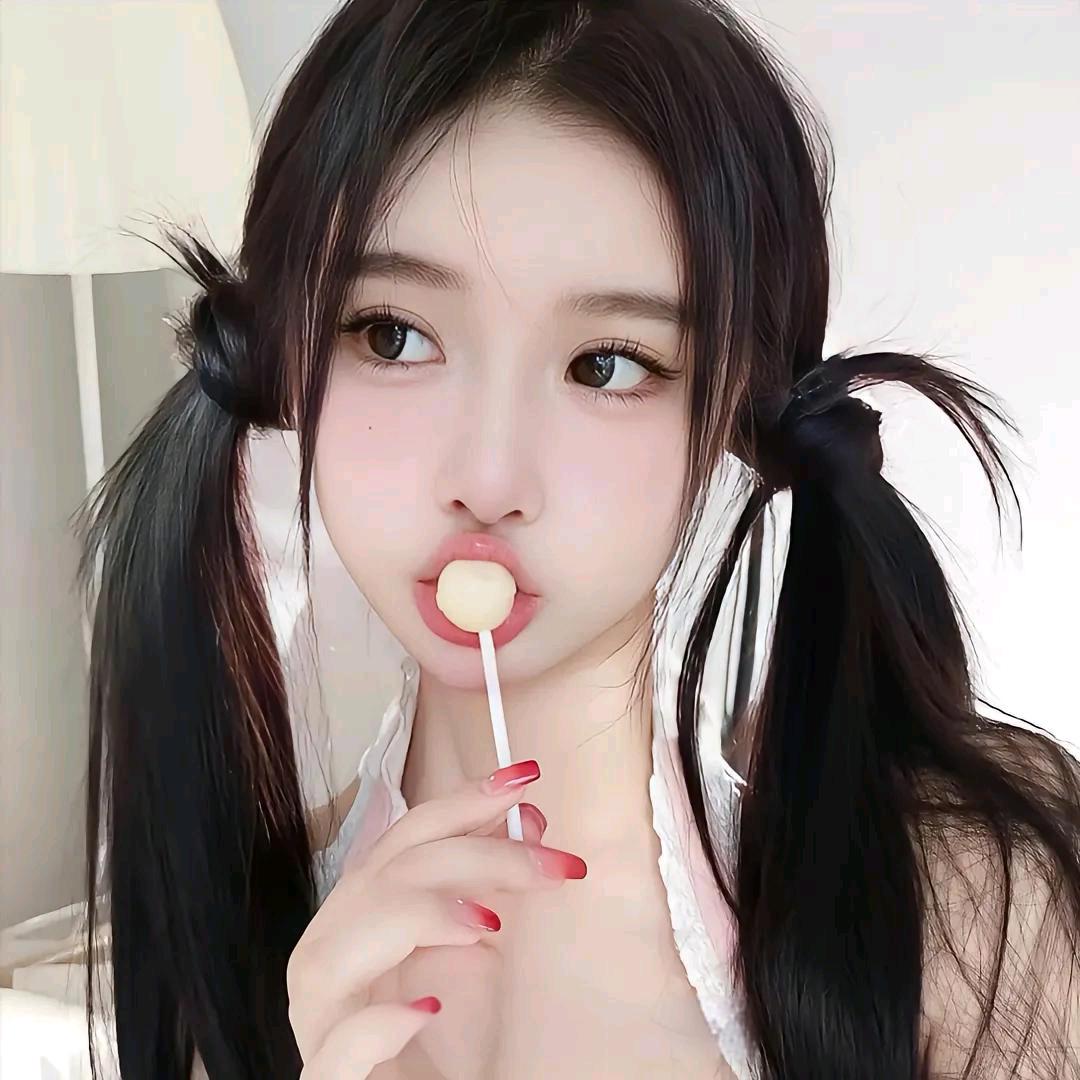 小番茄