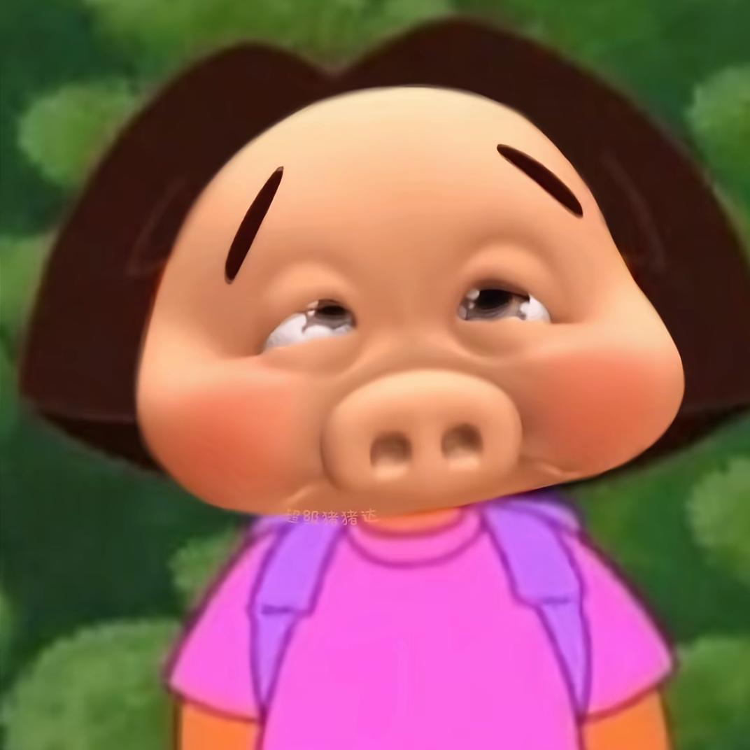 无归束
