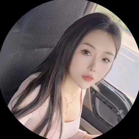 郑州管城昊宇晟111
