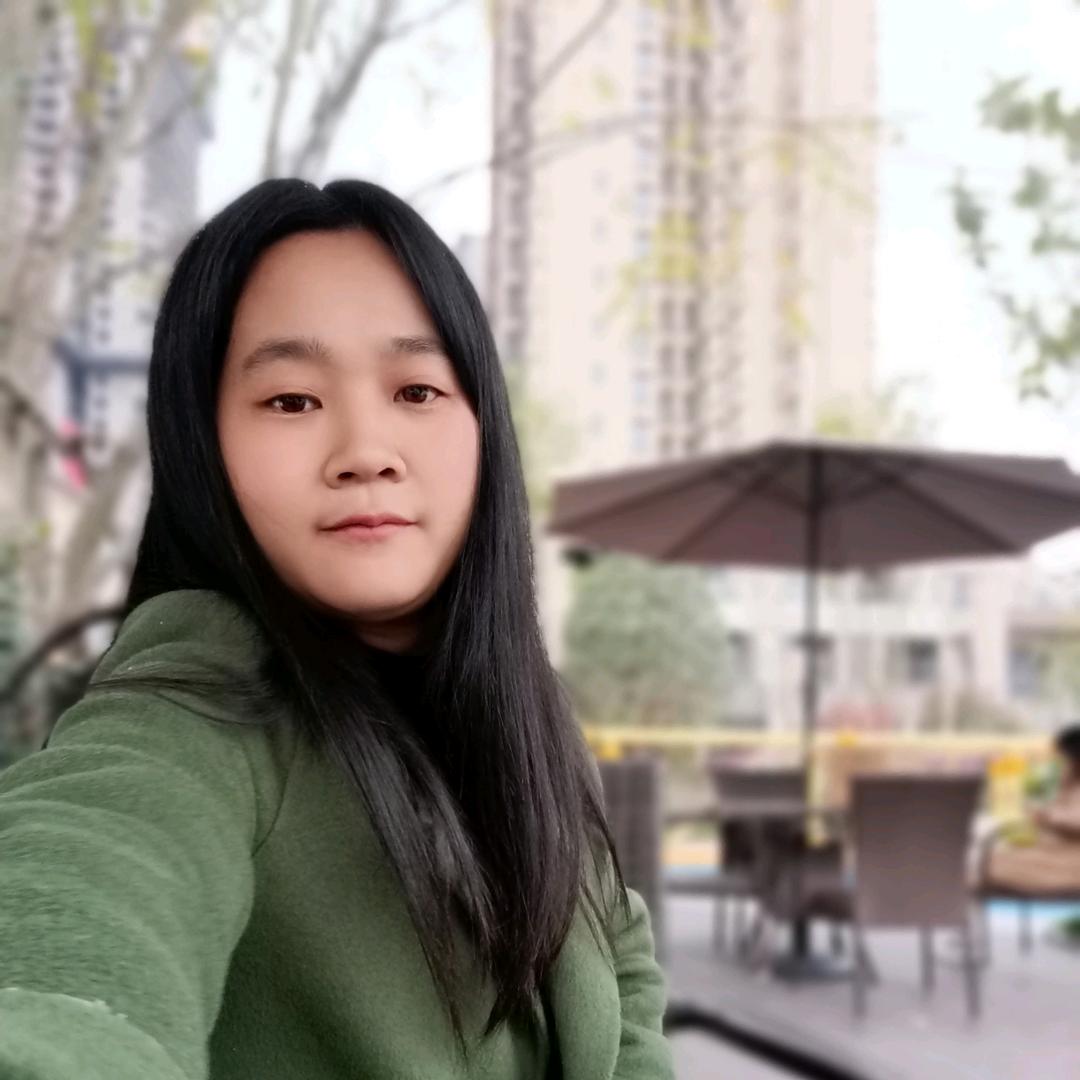 曾家幺妹
