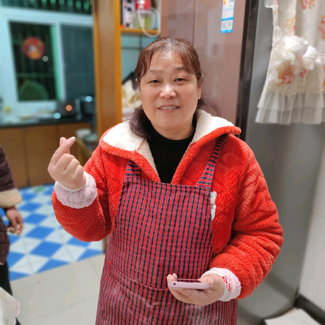 合肥上派高姐家常菜