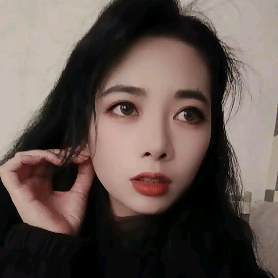 啊宁