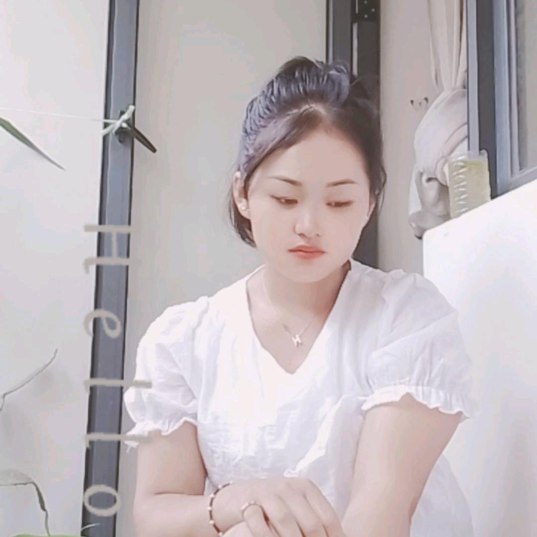 你女友的噩梦