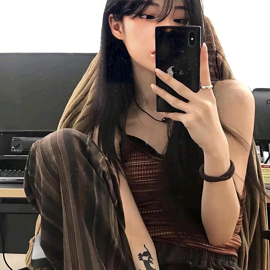 玲玲好物小铺
