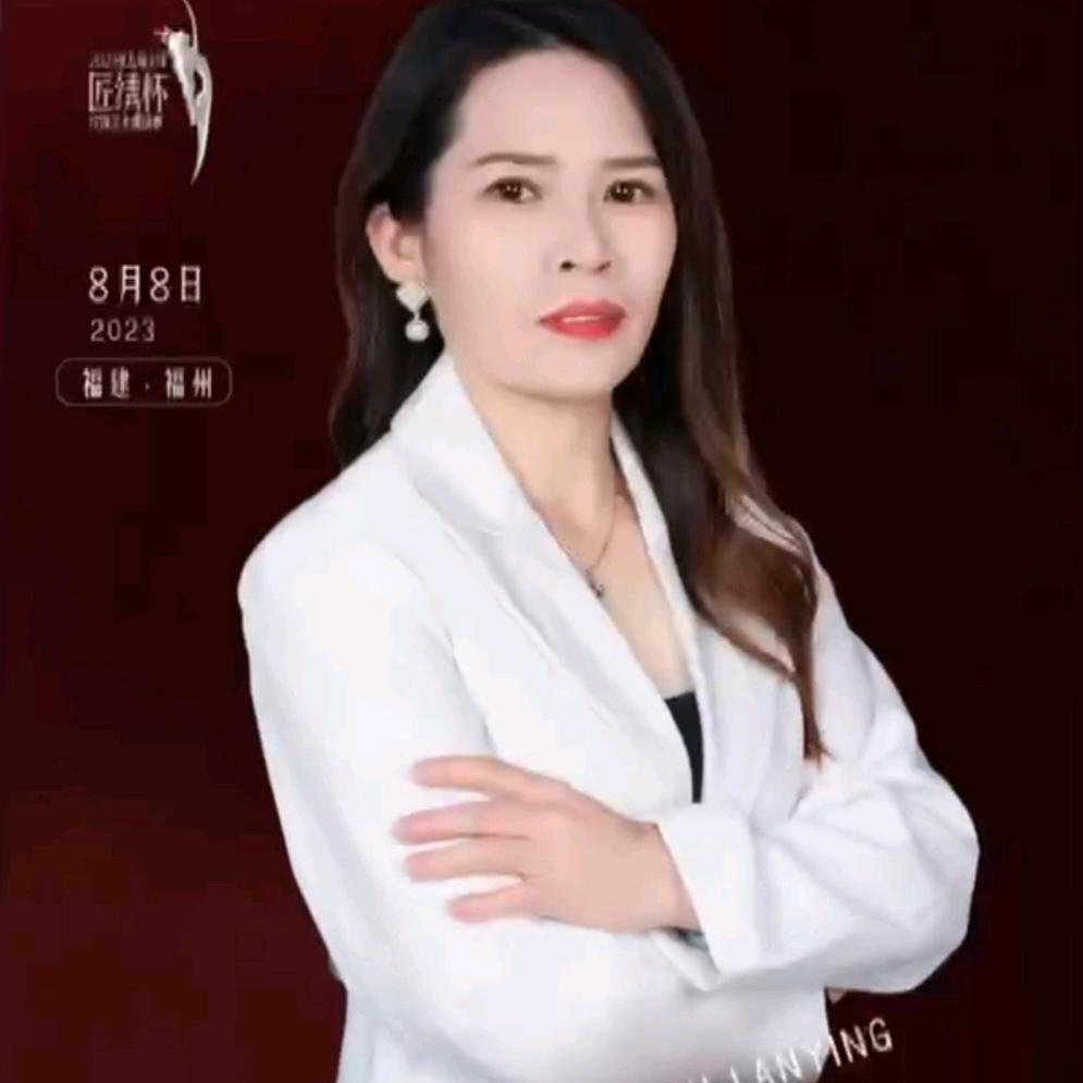 调肤养肤（199学纹绣）