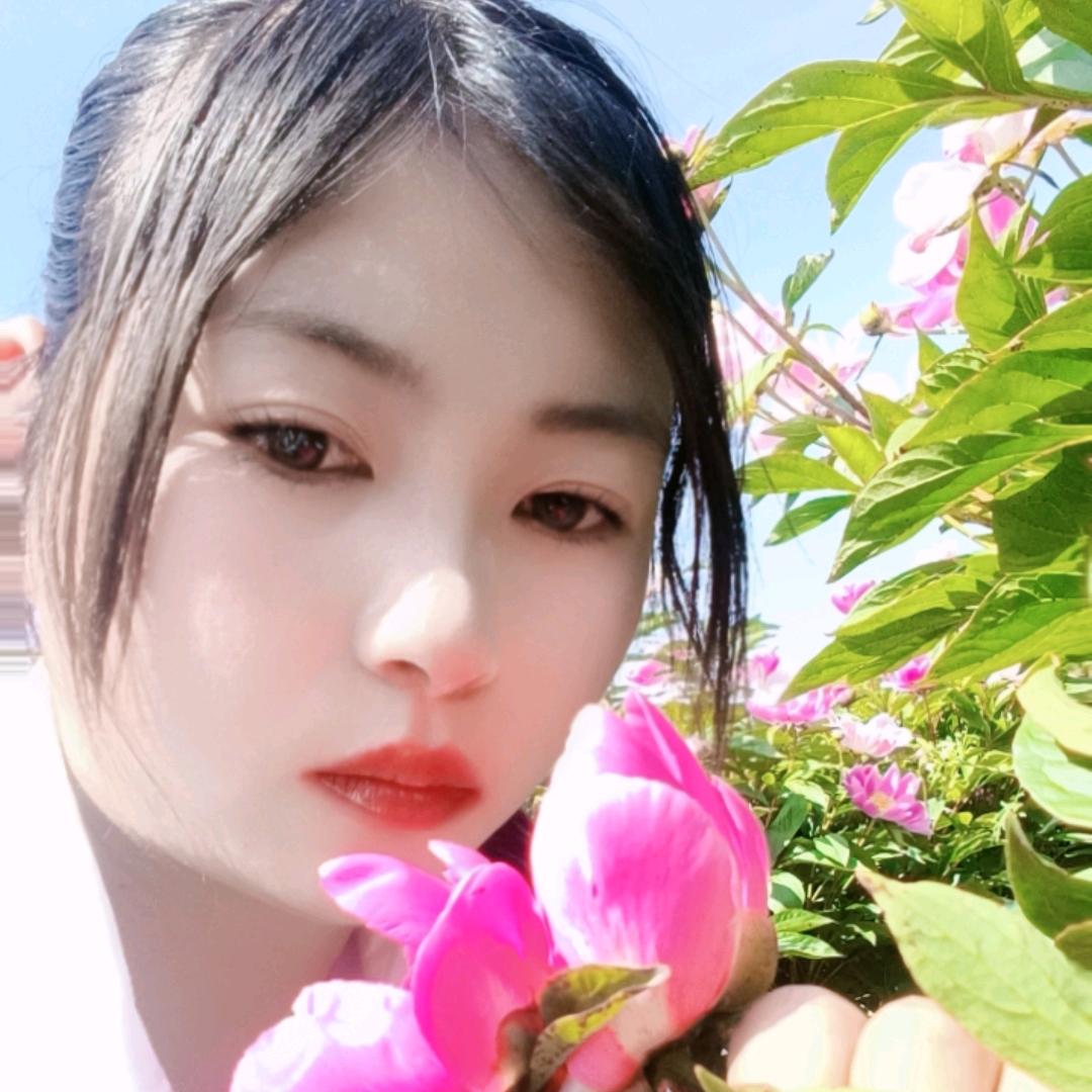 浪漫式*^_^*的甜蜜