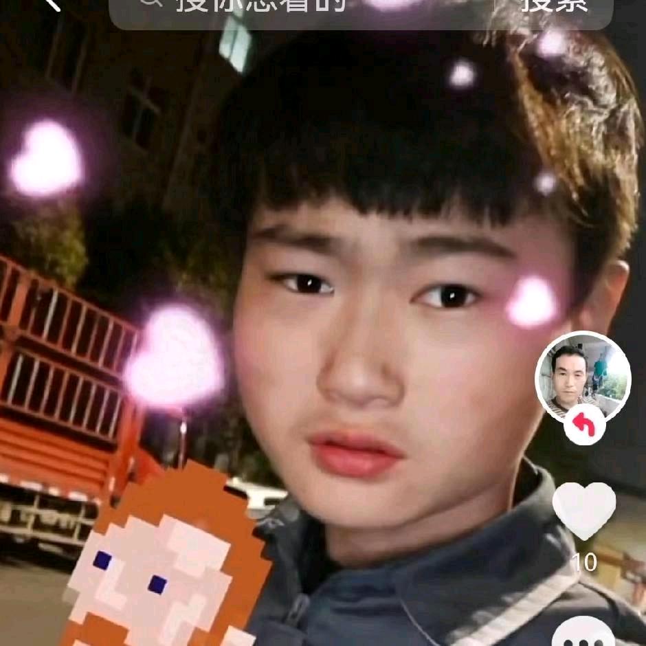 一切顺其自然