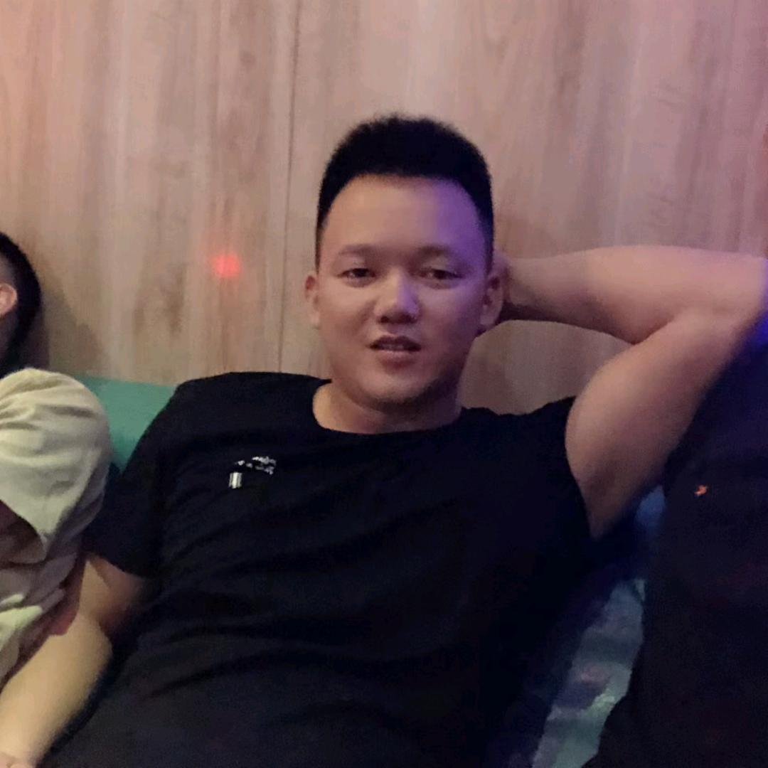 再美也只是曾经