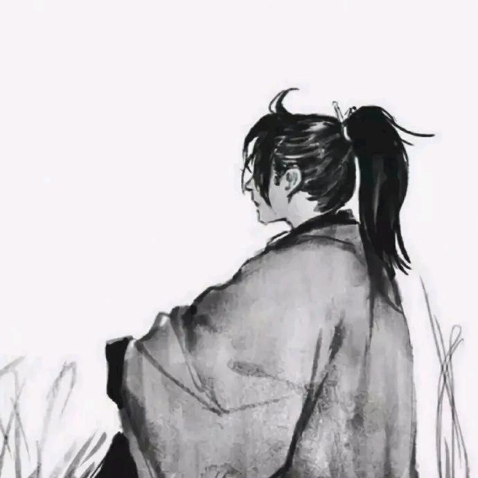 弃