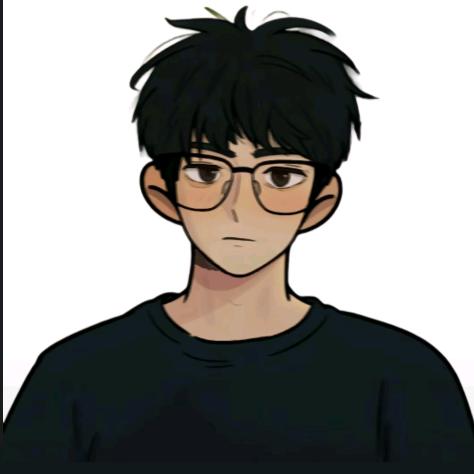 温柔与海