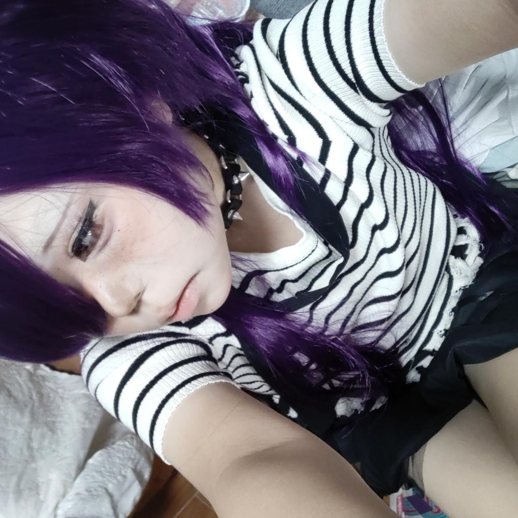 Mmd