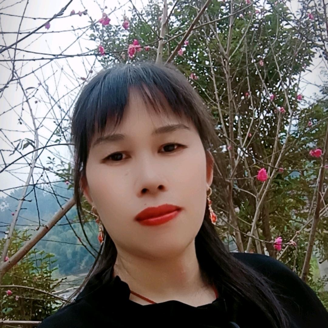 玲