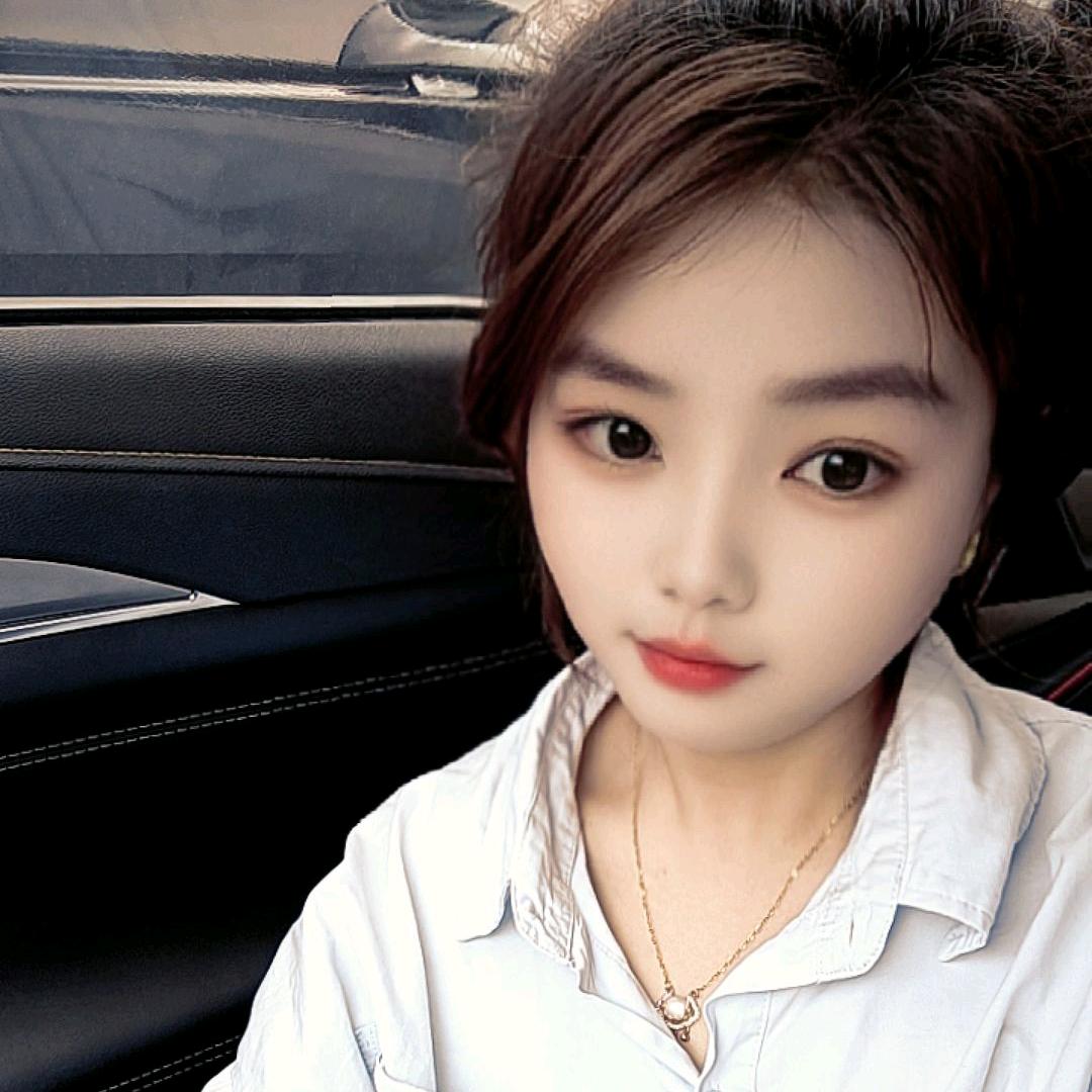 🍂吴🍂