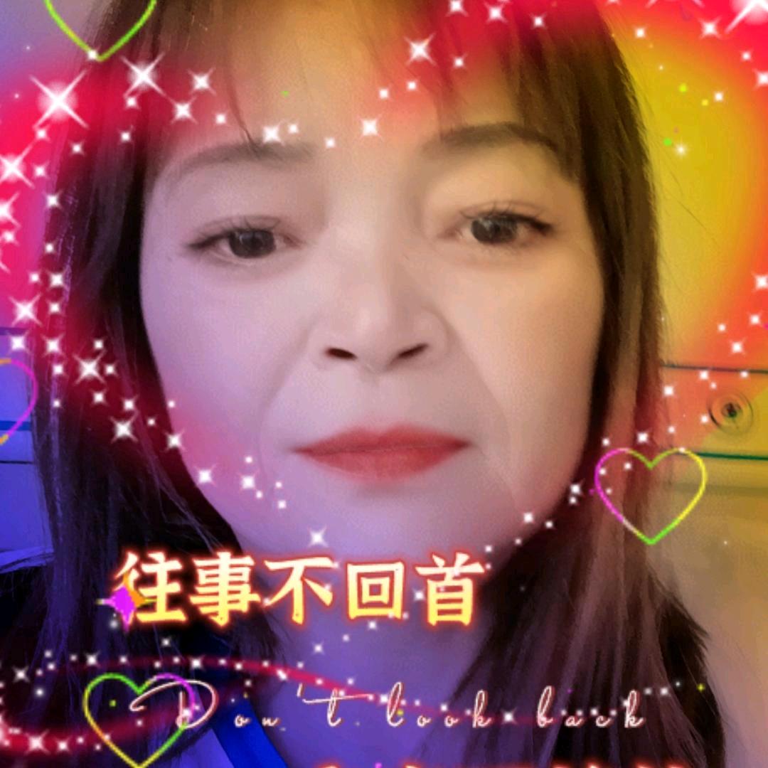 快乐奶奶