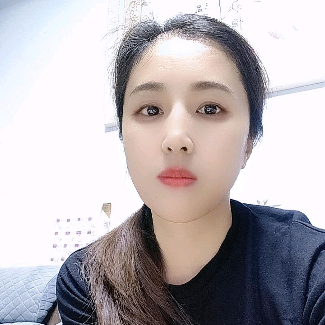 你是我最美相遇