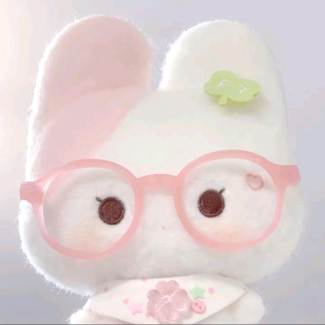 青苹果