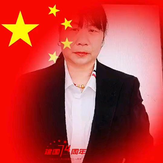 古代美
