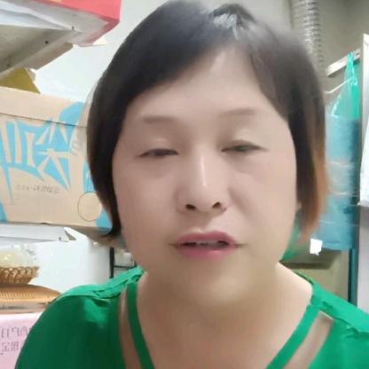 凤姐