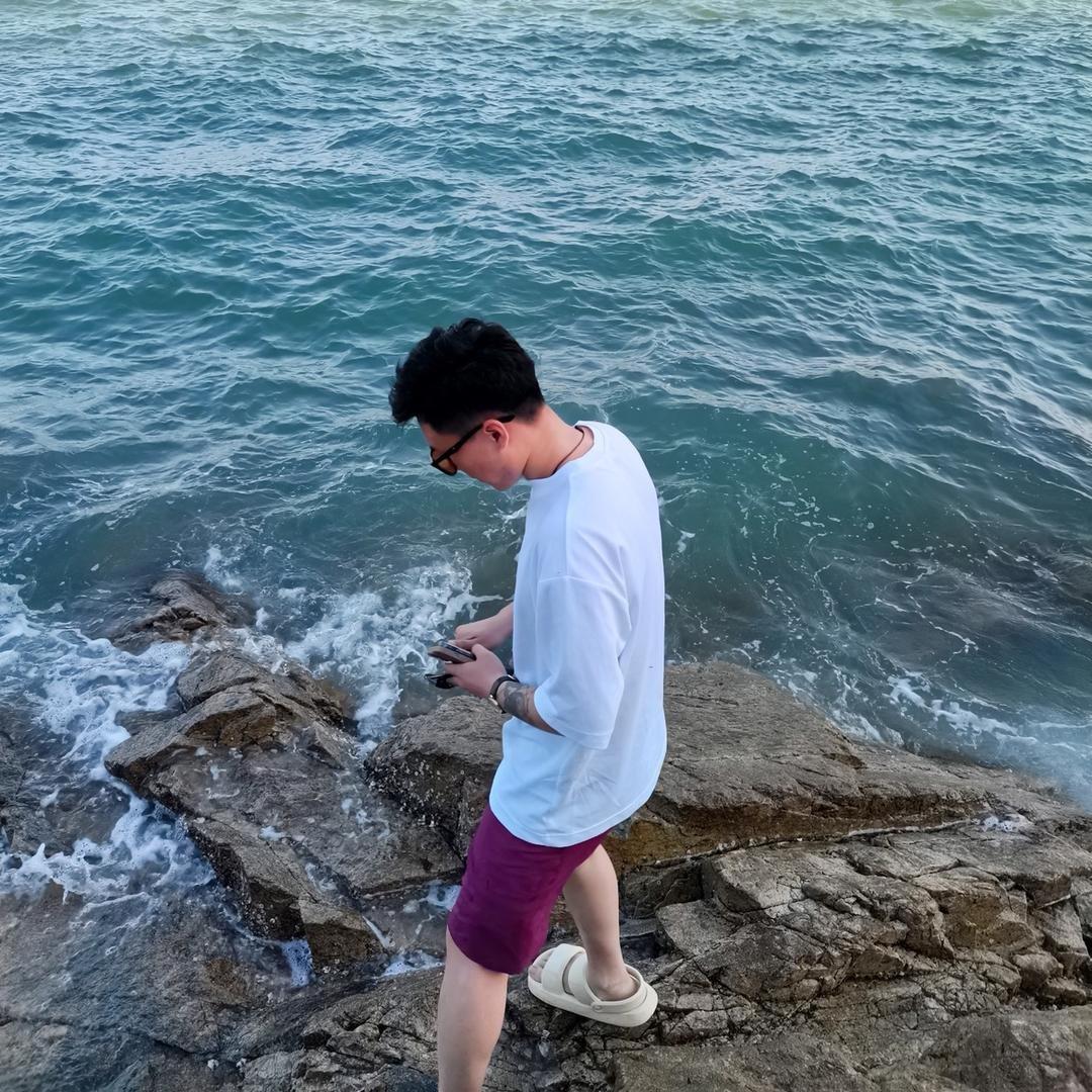 嘉木文玩工作室