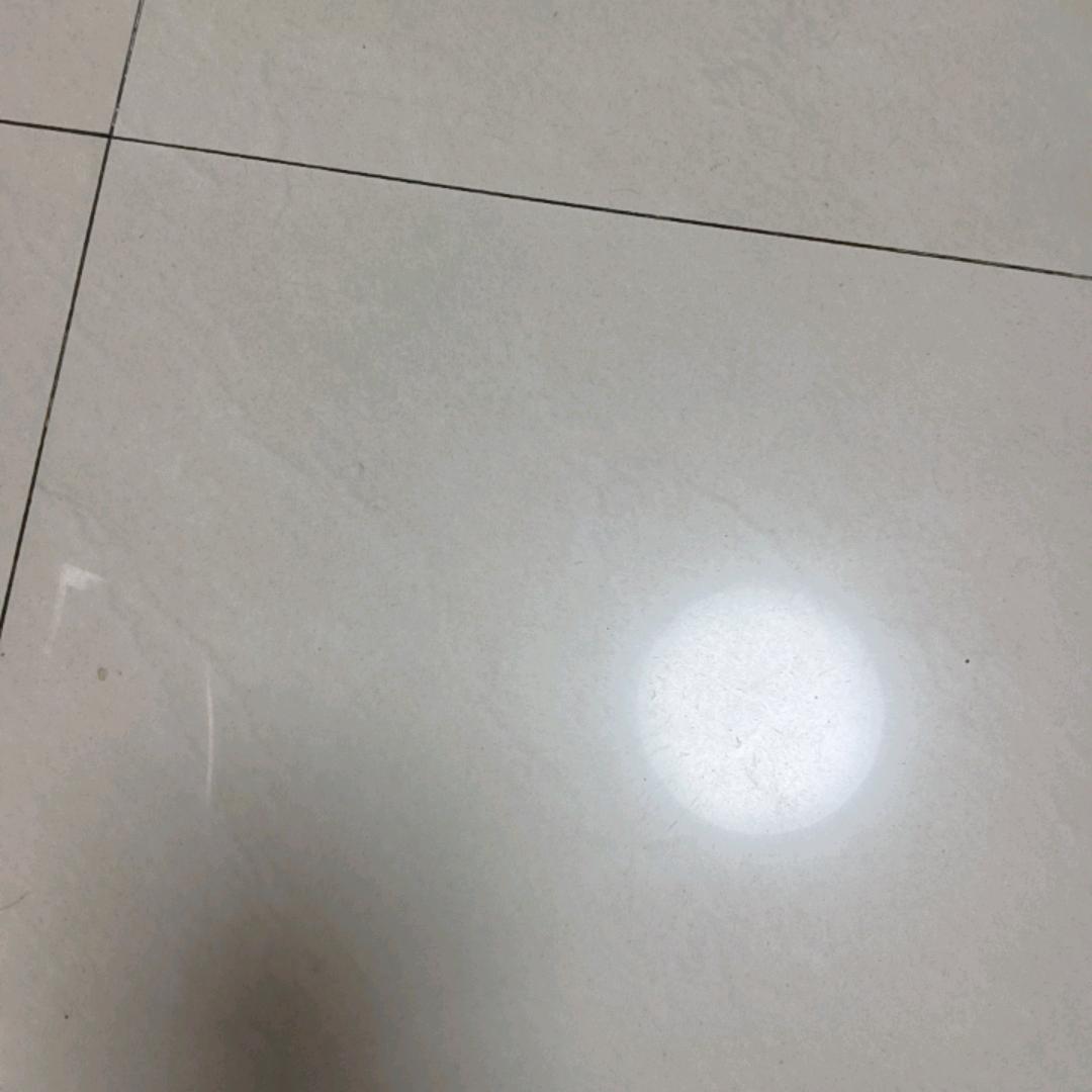孟河面馆（魏村店）