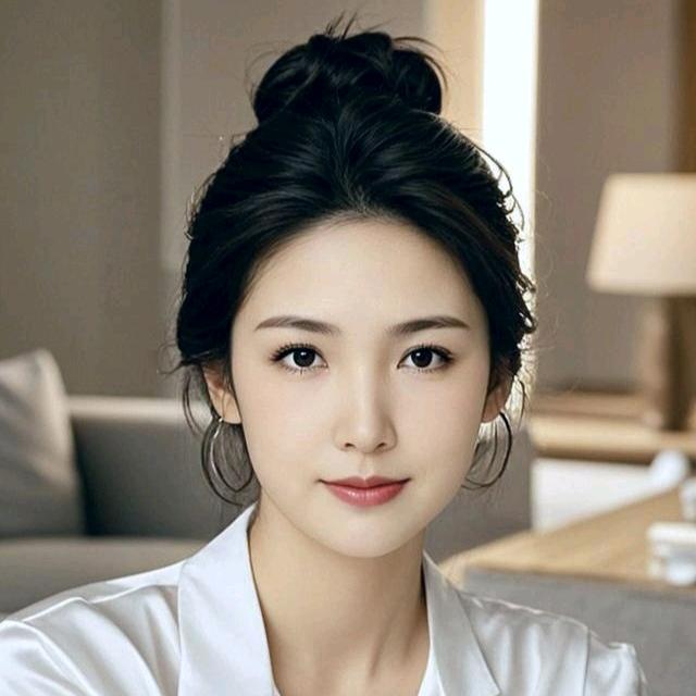 阳光姐姐