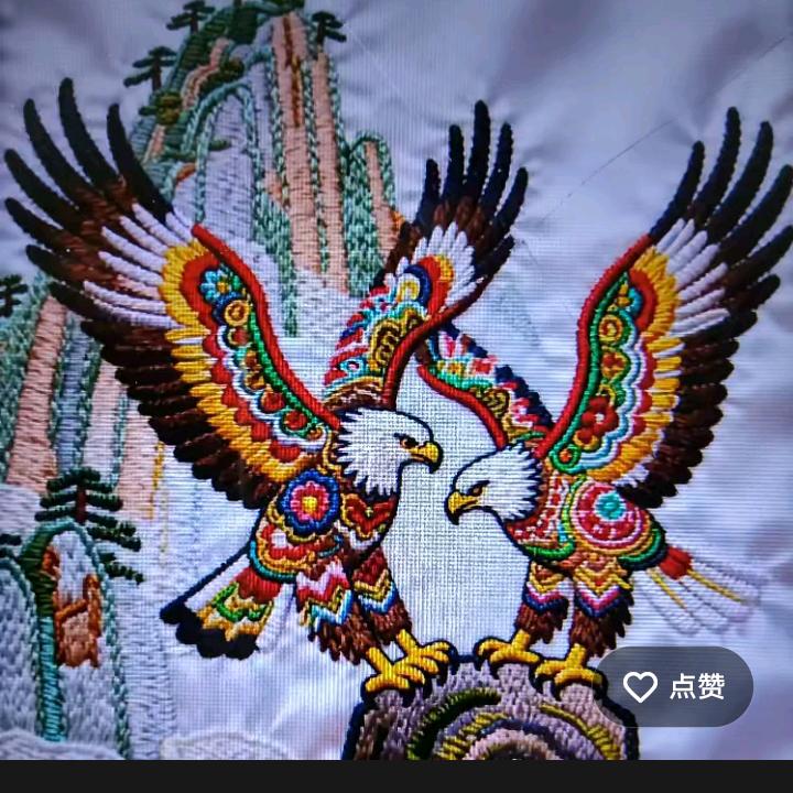 老太婆今年52岁了