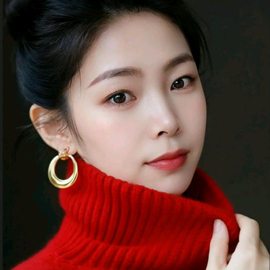 红太狼，如胡添翼