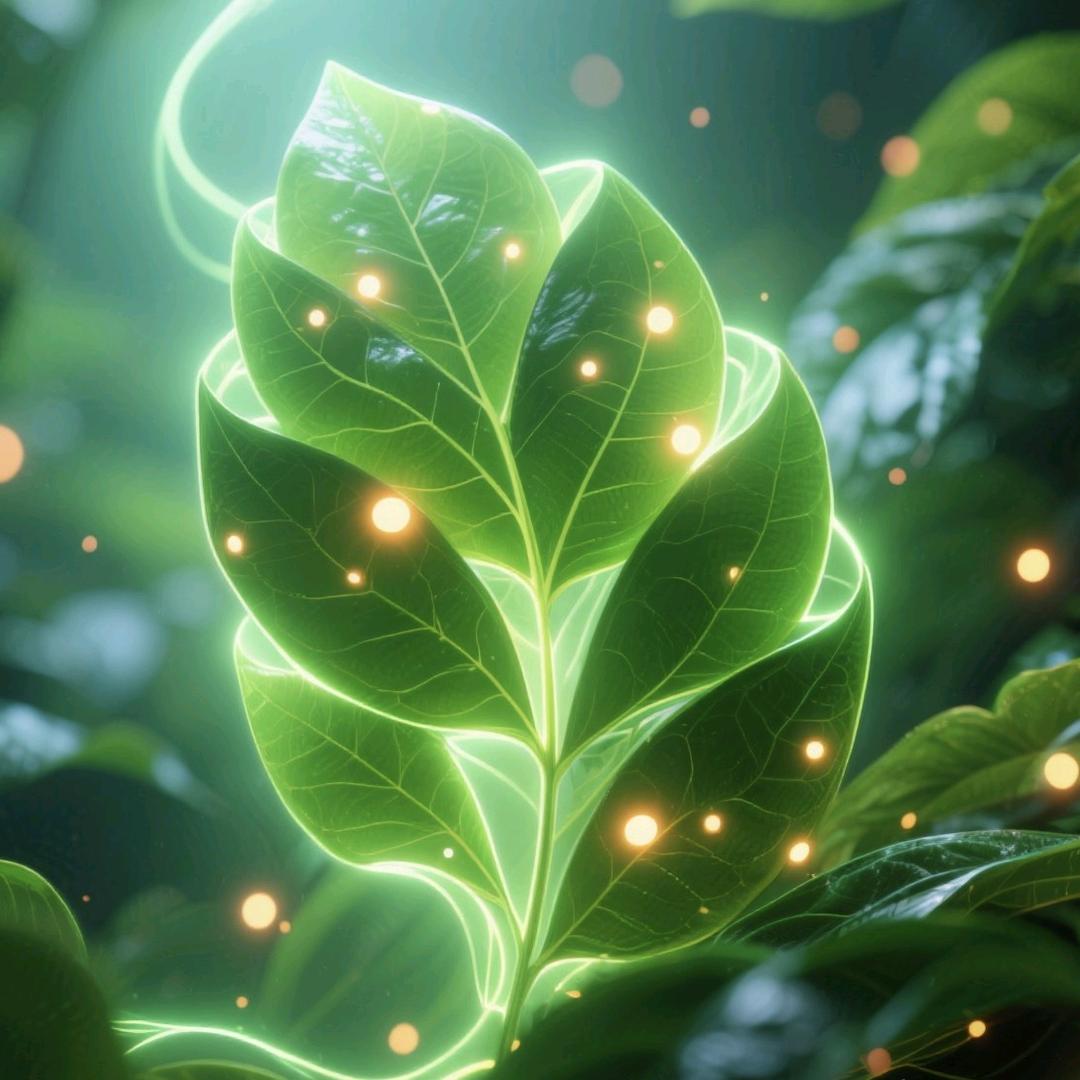 鸦鸿桥慧海五金工具（枳焱）