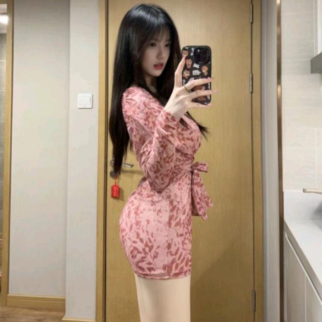 若有岁月可回首