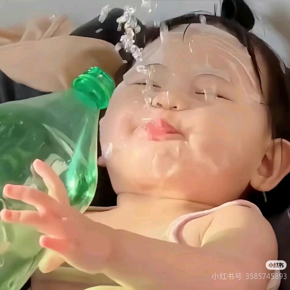 小Dang又困ˡᵃ💤