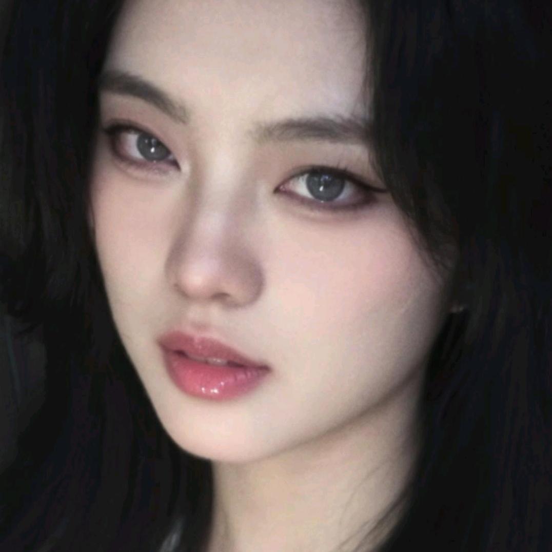 奎奎：