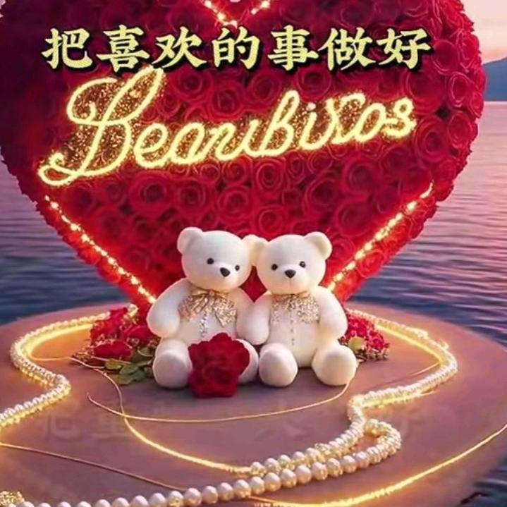看透不如看淡