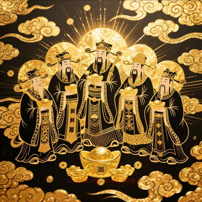 依旧帅气好嘛