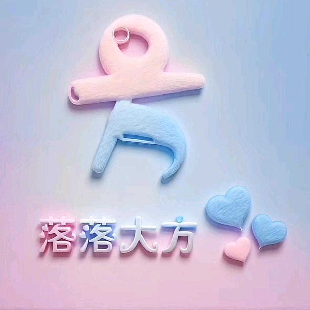 城与屿🏝️头像